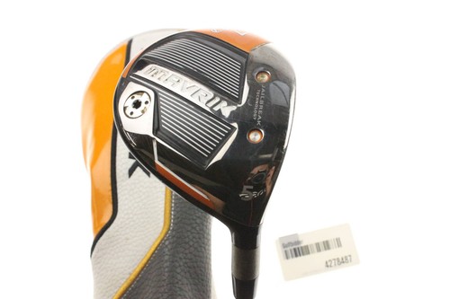 Callaway mavrik 2022 golf - callaway,