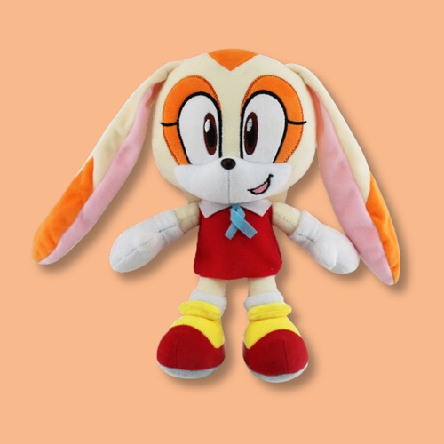 Sonic the hedgehog - sonic,
