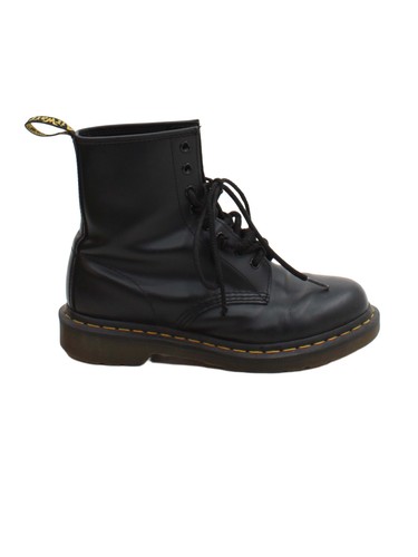 Martens men boots uk 5 - martens,