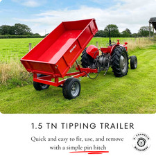 Versatile & Easy-to-Use -