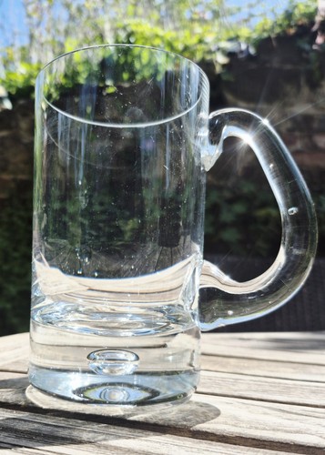 Krosno poland handblown - krosno,