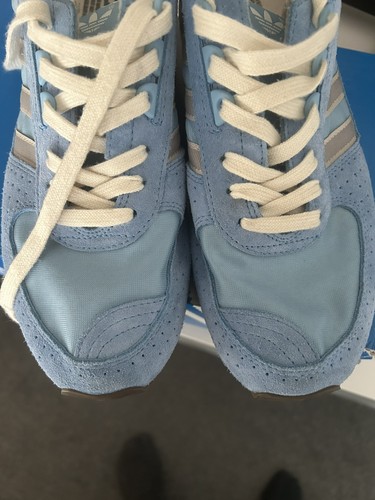 Adidas originals marathon - originals, pt