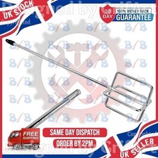 HEAVY DUTY SDS TYPE DRILL