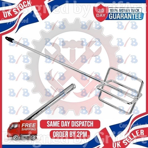 Heavy duty sds type - sds, drill
