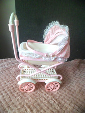 BEAUTIFUL RARE VNT  GIRLS