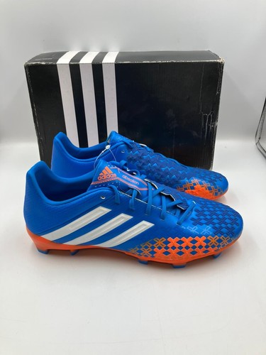 Men boys adidas - boys, predator