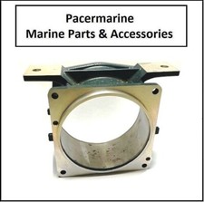 Yamaha Jet Ski Housing 6K8-51312-00-94