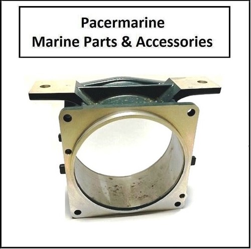 Yamaha jet ski housing - yamaha,