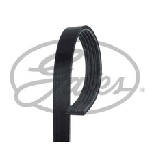 5 Rib Multi V Drive Belt For