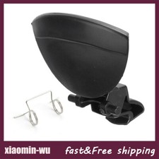 Compartment Glove Box Lid