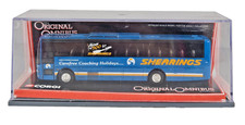 Corgi Original Omnibus 42715