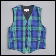 CHOTT - Small - Men's Blue &