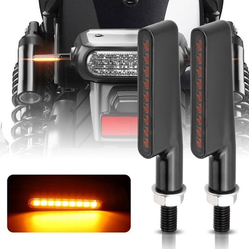 2pcs motorcycle turn - motorcycle, signal