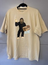 Golf Wang Camp Flog Gnaw  2024