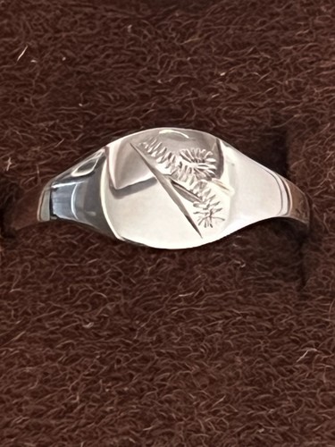 Sterling silver ladies kids - sterling,