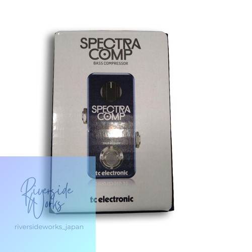 Electronic spectra comp - tc,