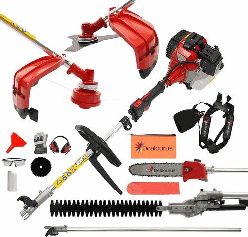 Dealourus multi function - multi,