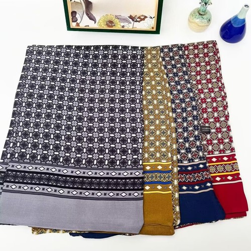 100 mulberry silk men - 100%,