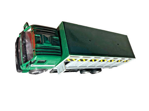 Hongwell cararama mercedes - hongwell,