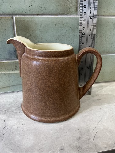 Denby vintage cinnamon - denby,