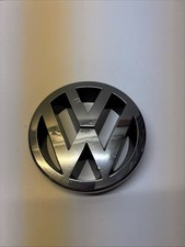 1x VW VOLKSWAGEN GOLF MK5 GTI