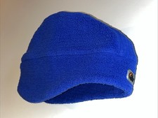Lowe Alpine Fleece Beanie Hat