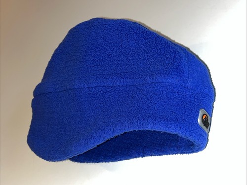 Lowe alpine fleece beanie - lowe,