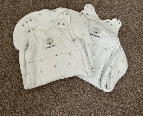 Baby sleepsacks - baby,