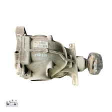 BMW 5 7 F01 F07 F10 F11 530d