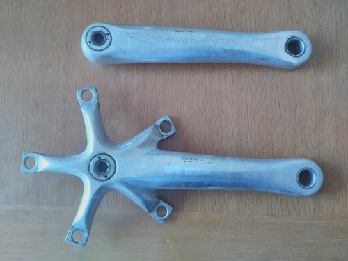 Shimano ultegra 6500 - ultegra,