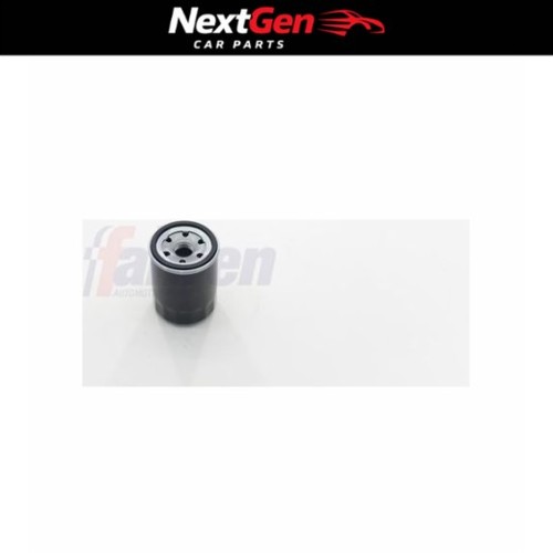 Oil filter fahren ffl6014 for - oil,