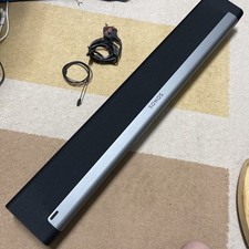 Sonos Playbar TV Soundbar -