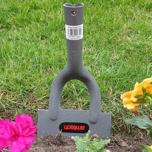 Replacement dutch hoe - replacement,