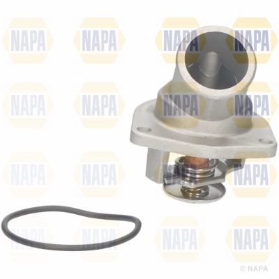 Napa thermostat for vauxhall - napa,