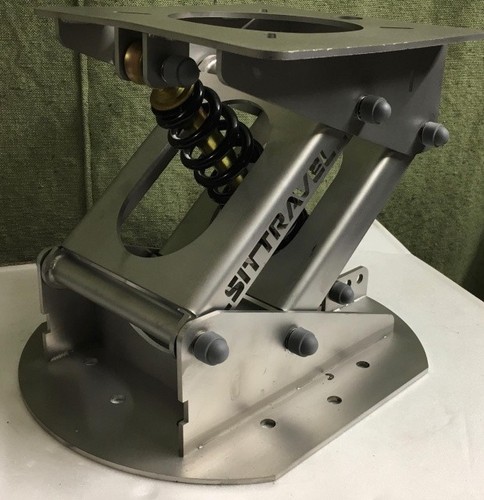 Adjustable 240mm boat - adjustable,