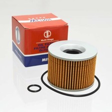 Oil Filter Yamaha 750 FZX 1987-1988
