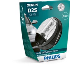 85122XV2S1 PHILIPS BULB