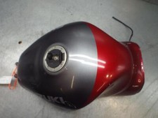 Suzuki GSX1300R GSX 1300 R