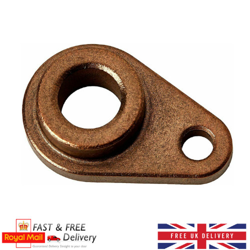 Hotpoint tumble dryer - tumble, bearing