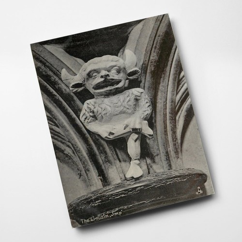 Print vintage - print,