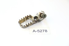 Kawasaki KDX 250 DX250DE 1992