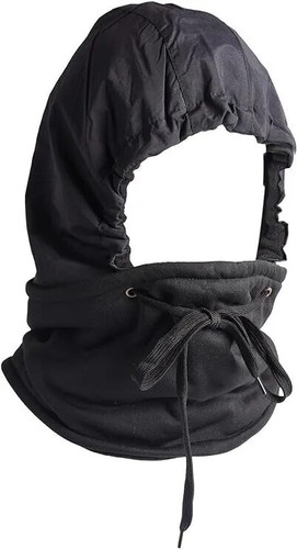 Balaclava face mask waterproof - balaclava,