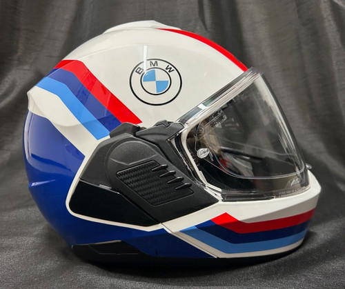 Nolan n120 lineo bmw - n120-1,