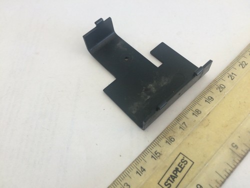 Triang gauge novo big - gauge,
