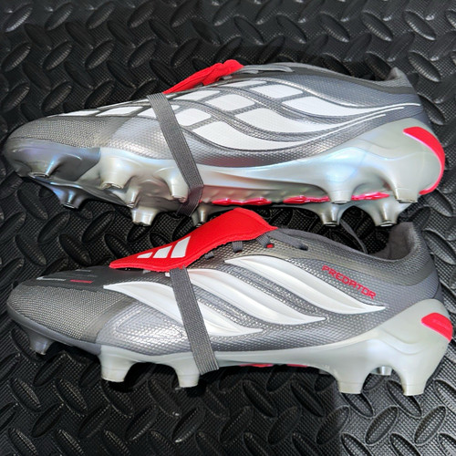 Adidas predator football boots - predator,