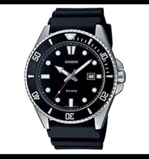 Casio Duro MDV-107-1A1VEF