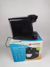 Bosch TASSIMO (TAS3102GB) Suny