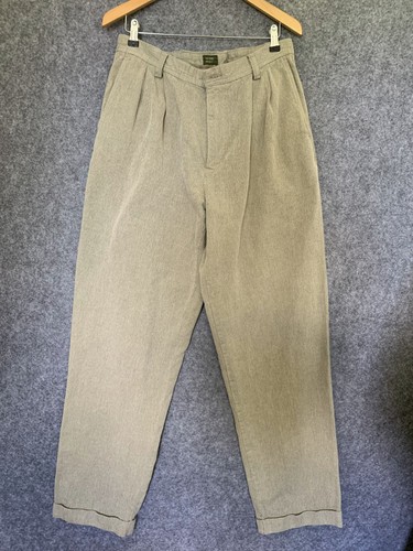 Dockers mens chino trousers - dockers,