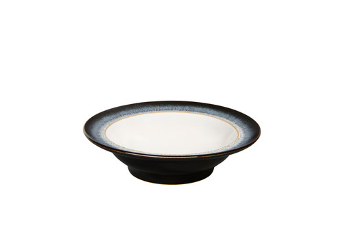 Denby halo cereal bowl - -,