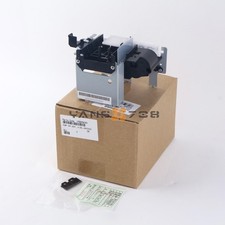 Epson Pump Assembly for Stylus